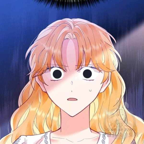 152