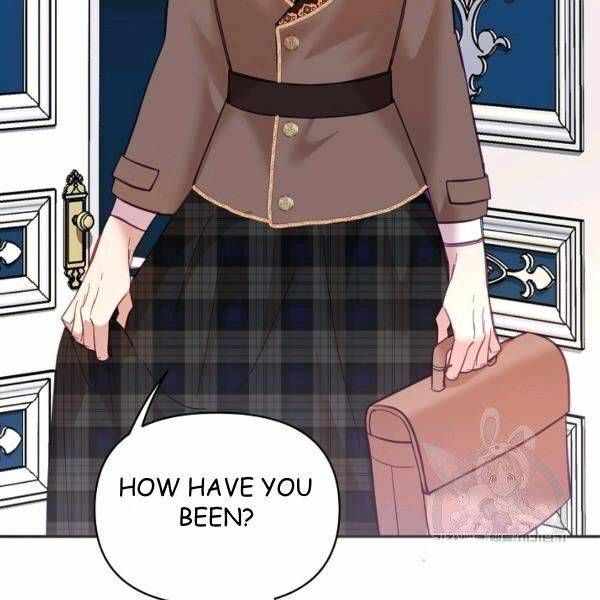 146
