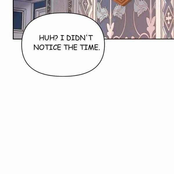 134