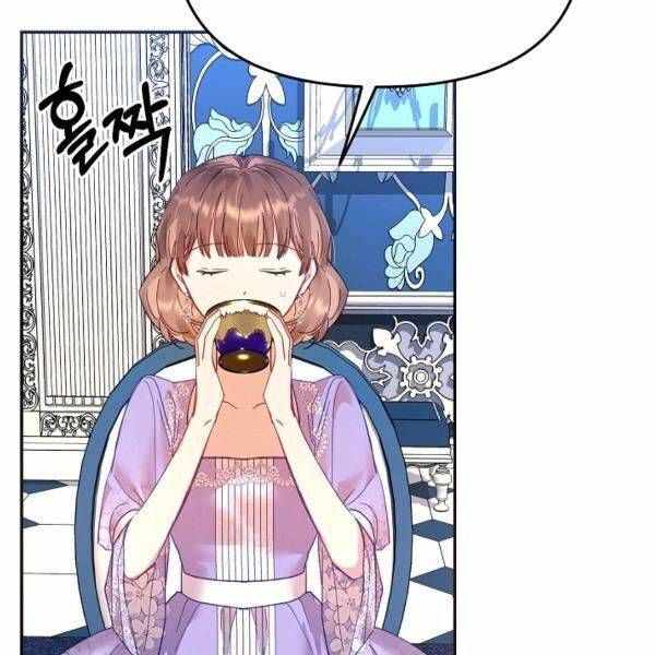 106