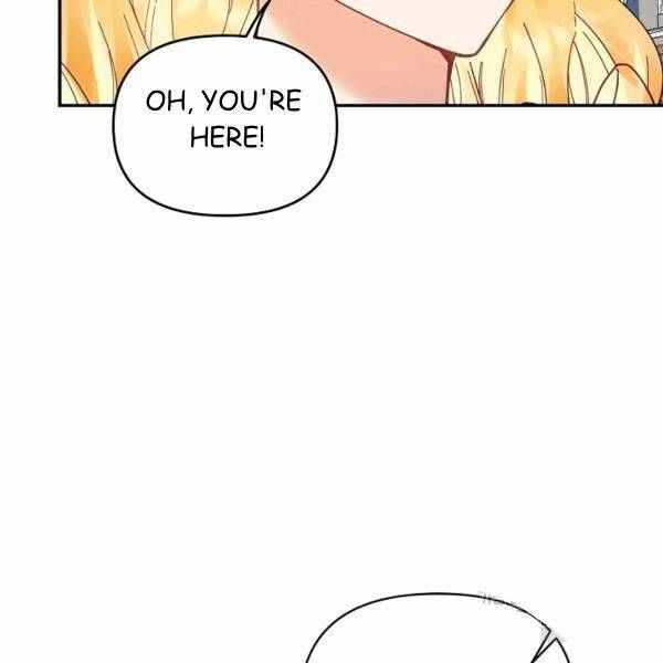 144
