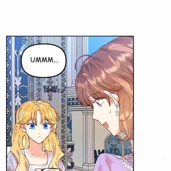 110