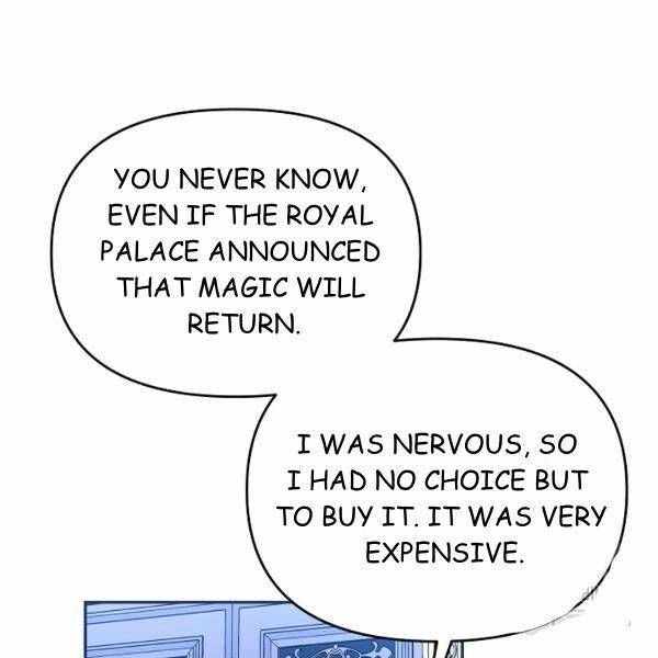 84