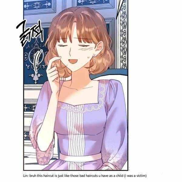 85