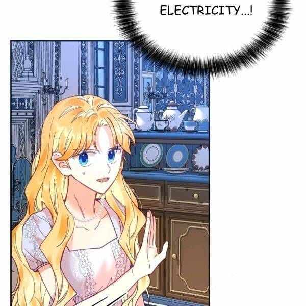 93