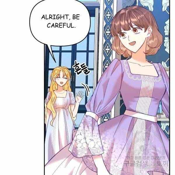 138