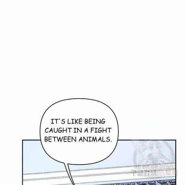 116