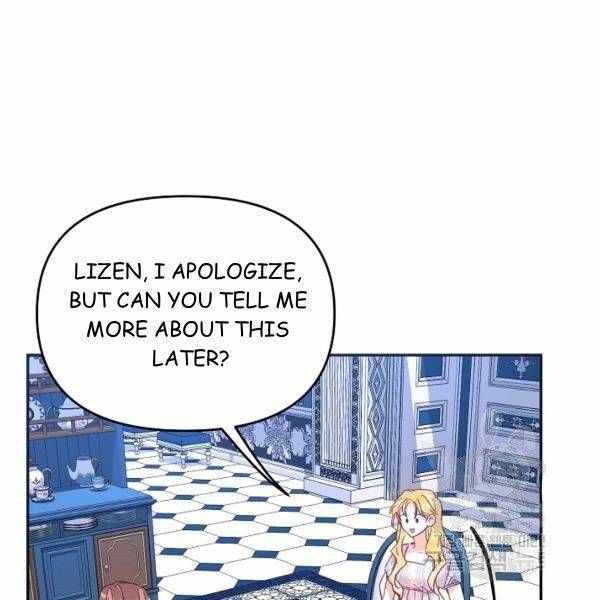 135