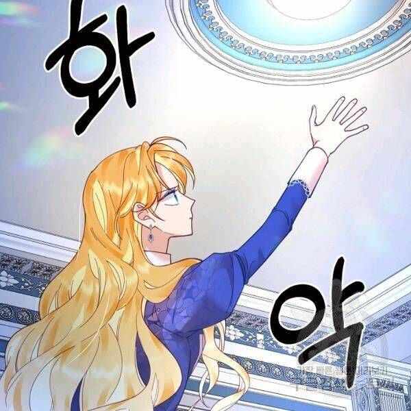 64