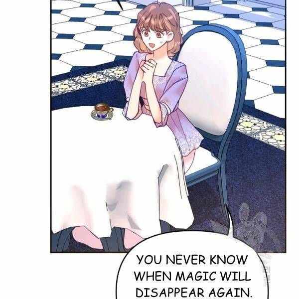 125