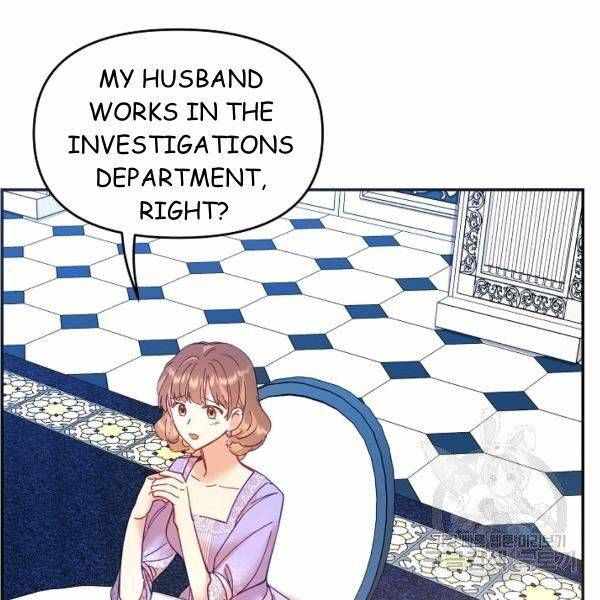 82