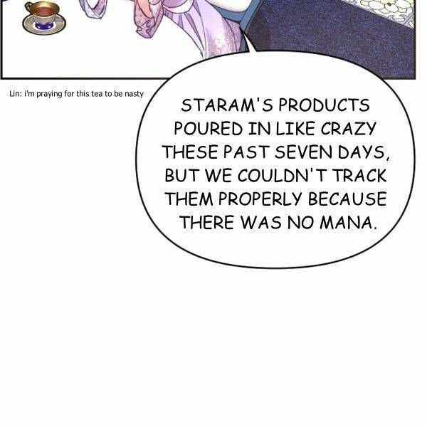 83