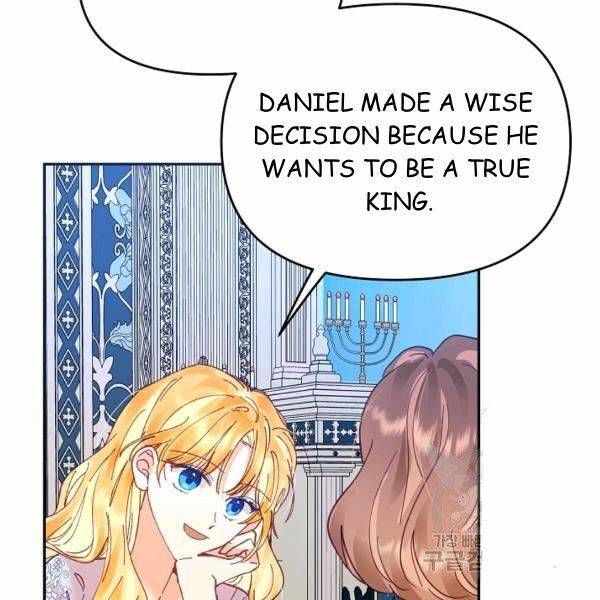 127