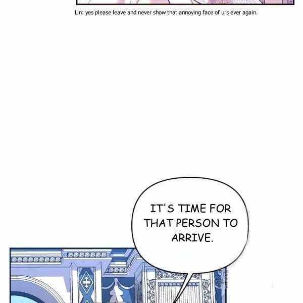 139