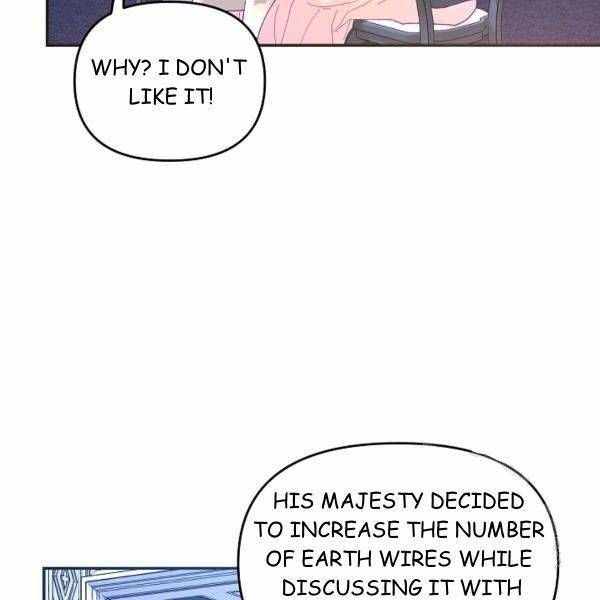 96