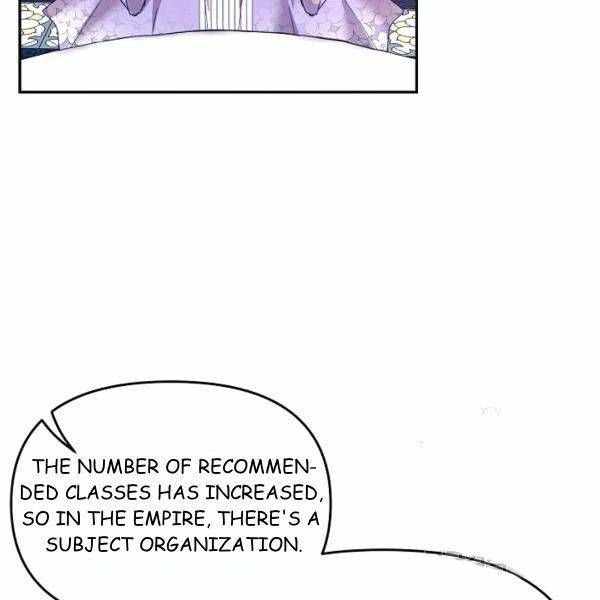 107