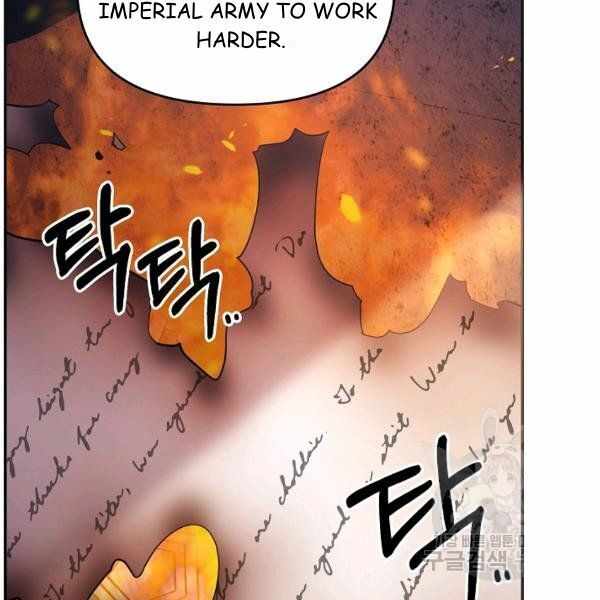 103