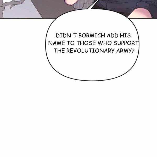 69