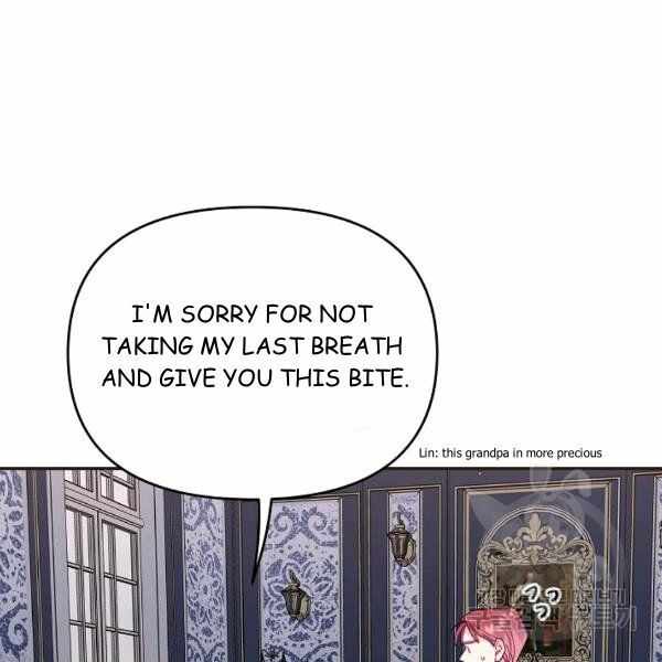 123