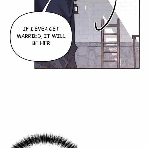88