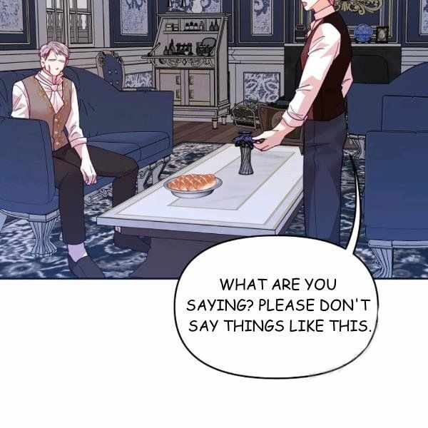 124
