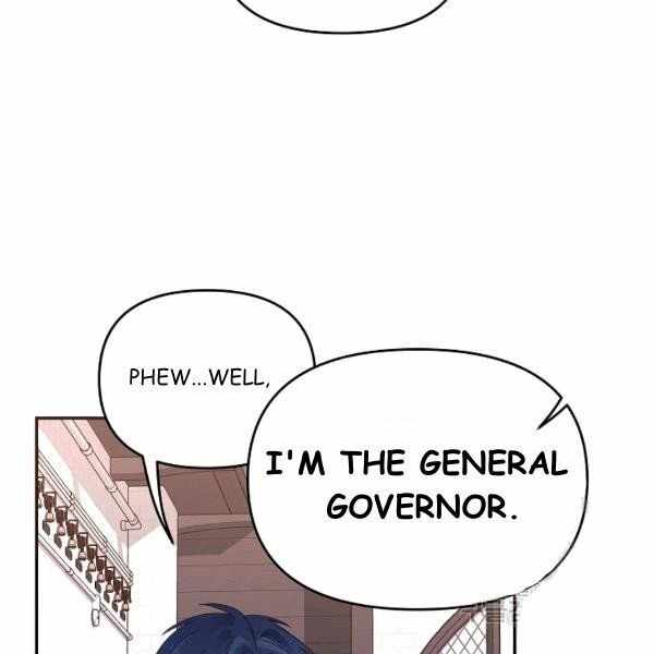 106