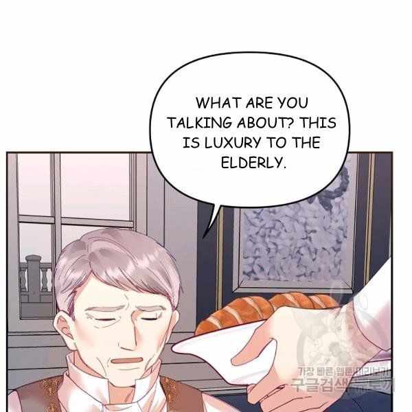 121