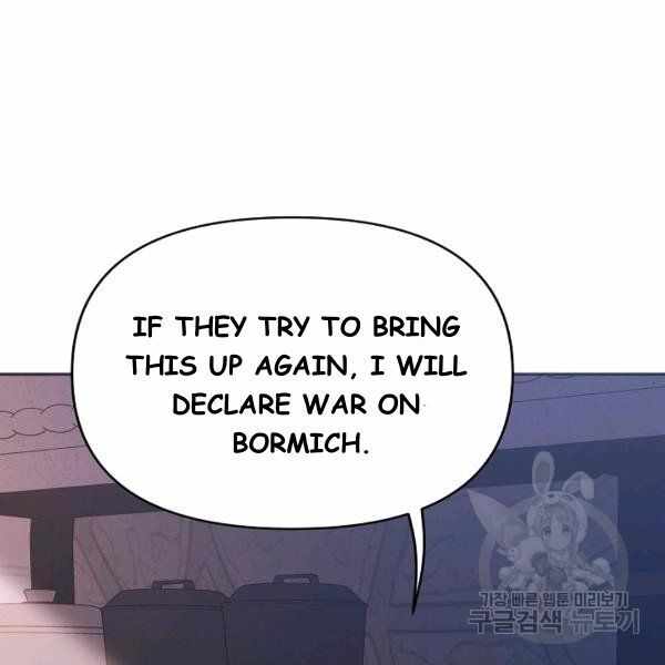 109