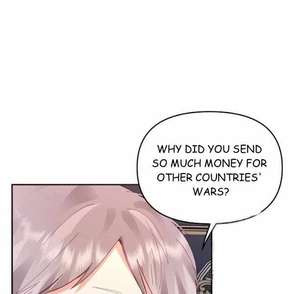 125