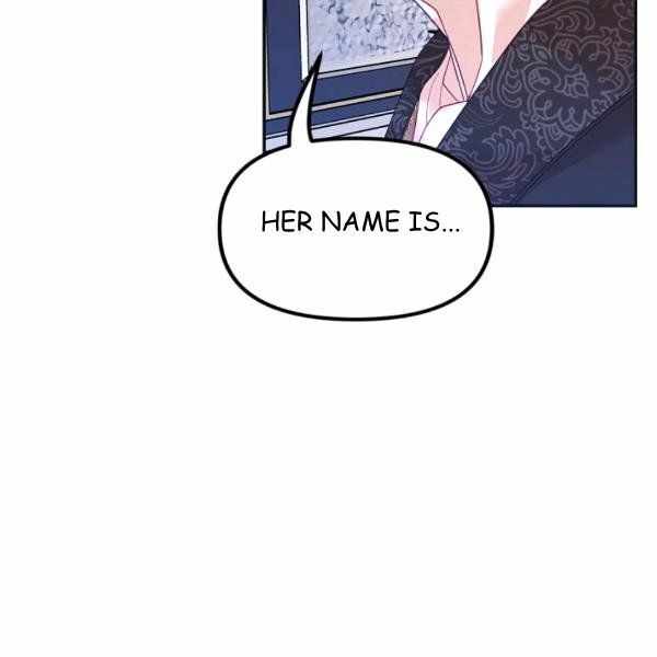 137