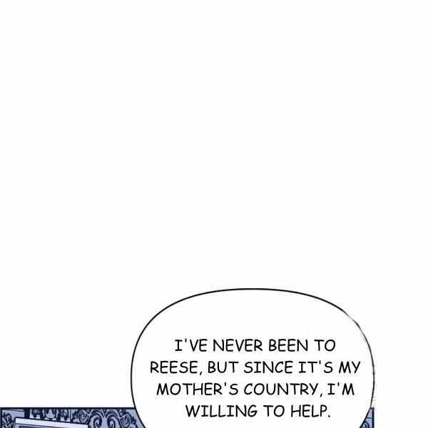 81