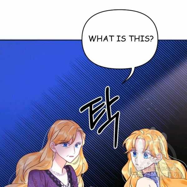 96