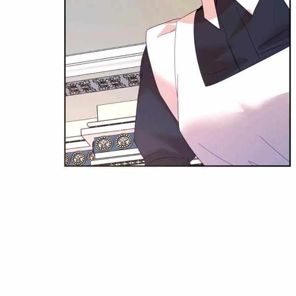 115