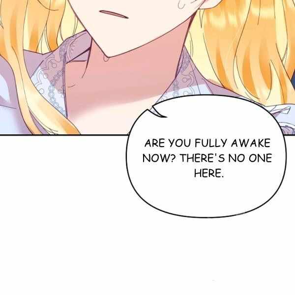 153