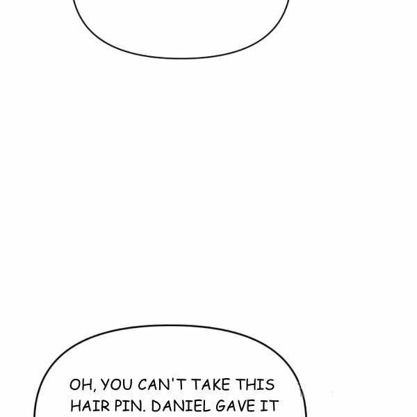 90