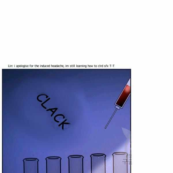 128
