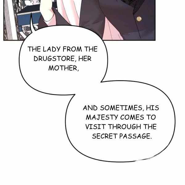 133