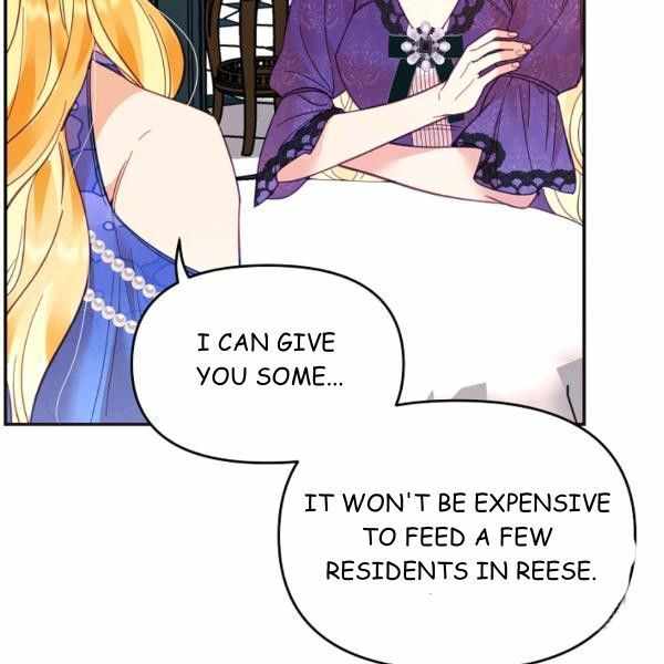 75