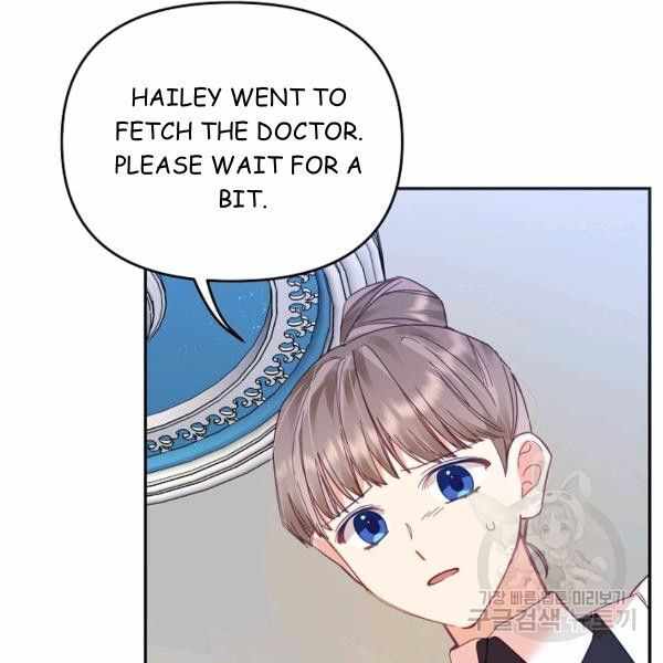 114
