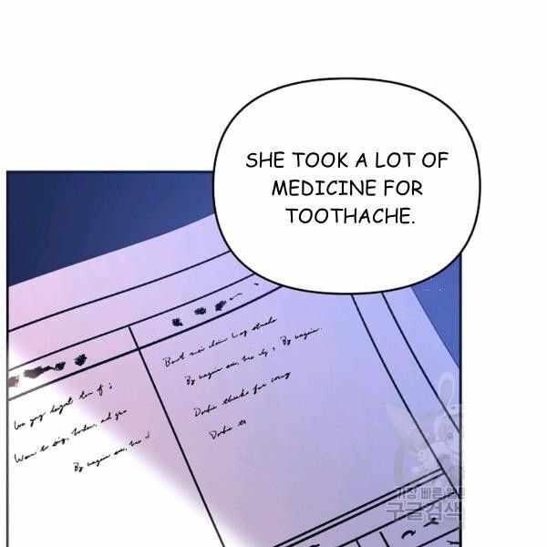 124