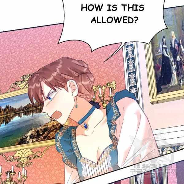 114