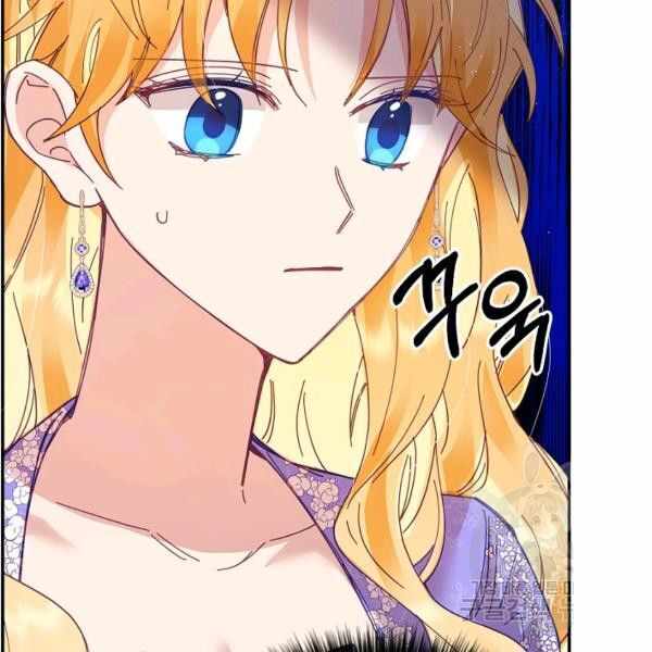 87