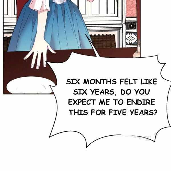 136
