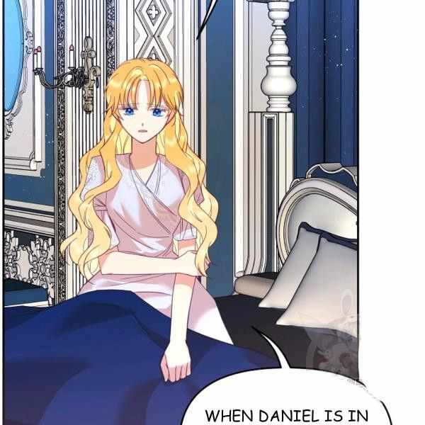 45