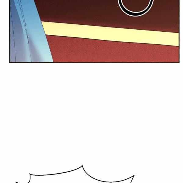 121