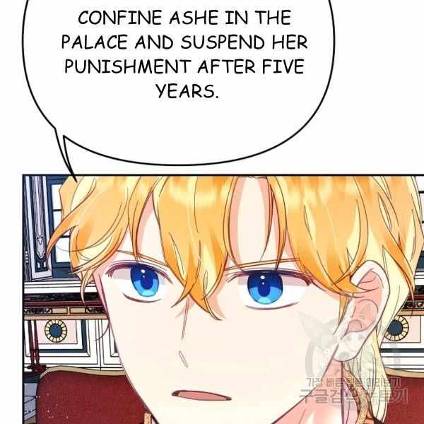 133