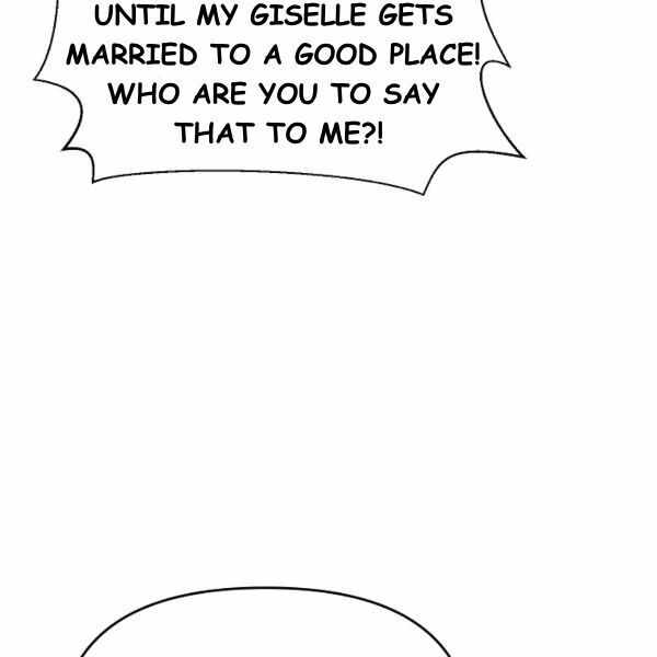 139