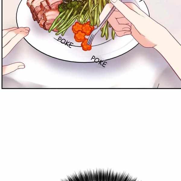 85