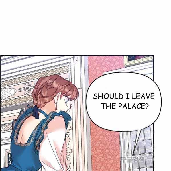 126