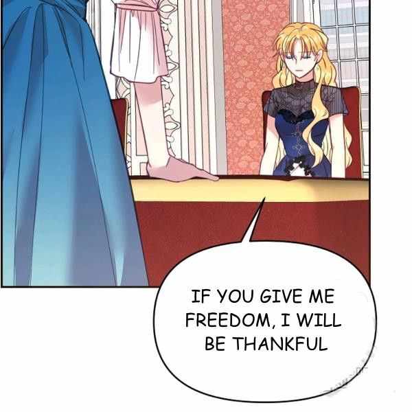 127